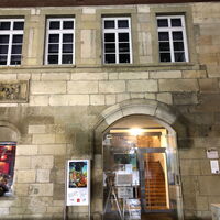 f-hrungen-und-stadtrundg-nge-schw-bisch-gm-nd